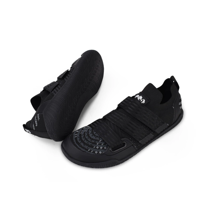 Weightlifting Shoes - 2026 Professional Weight Lifting Sneakers For