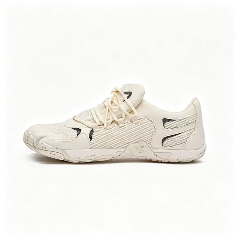 Weightlifting Shoes - Classic Brand Comfortable Breath Squat Hard