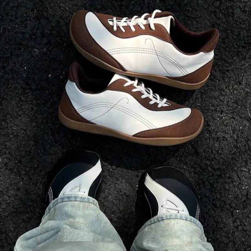 Original Brand Weight Lifting  - Weightlifting Shoes ulasan dan harga