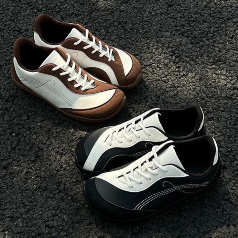 Original Brand Weight Lifting  - Weightlifting Shoes ulasan dan harga