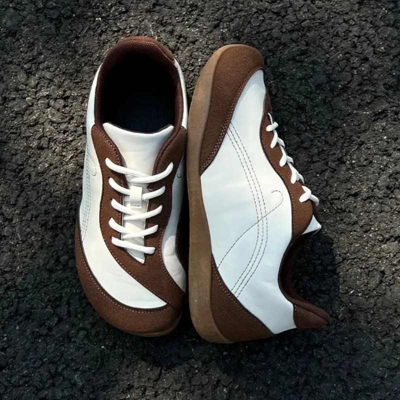 Original Brand Weight Lifting  - Weightlifting Shoes ulasan dan harga