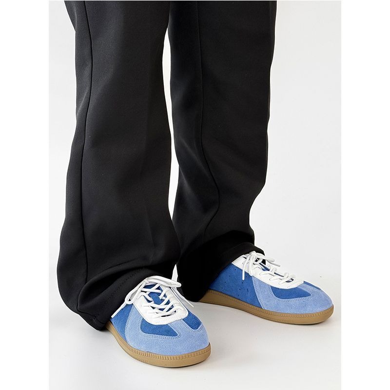 Classic Brand Weight Lifting S - Weightlifting Shoes ulasan dan harga