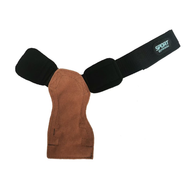 Wall Mounted Reversible Quick  - Pull Up Bar ulasan dan harga