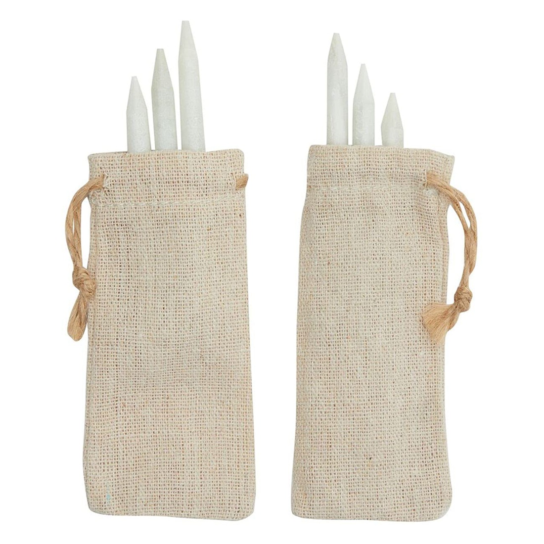 M12K-20 Slate Stone Cheese Lab - Chalk Bag ulasan dan harga