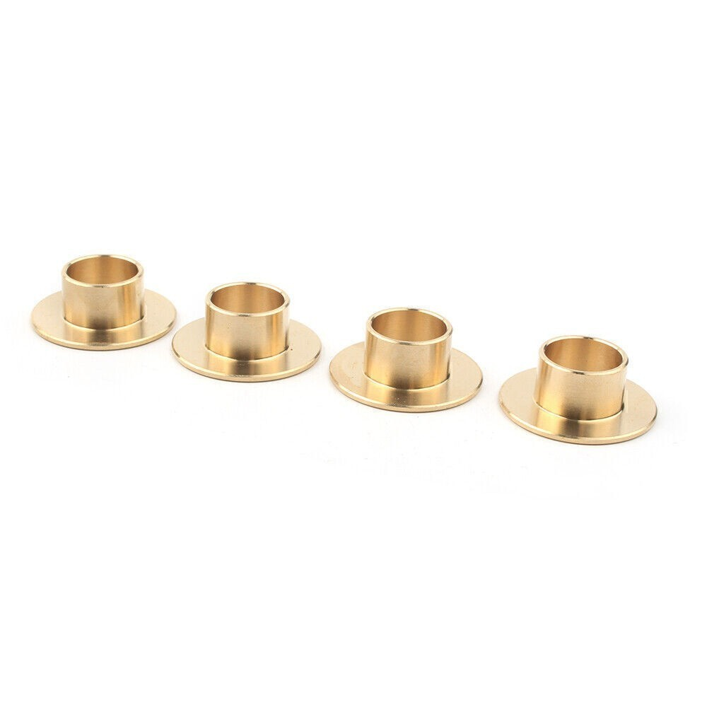 4PCS Motorcycle Shift Brake Le - Crossfit Victory ulasan dan harga