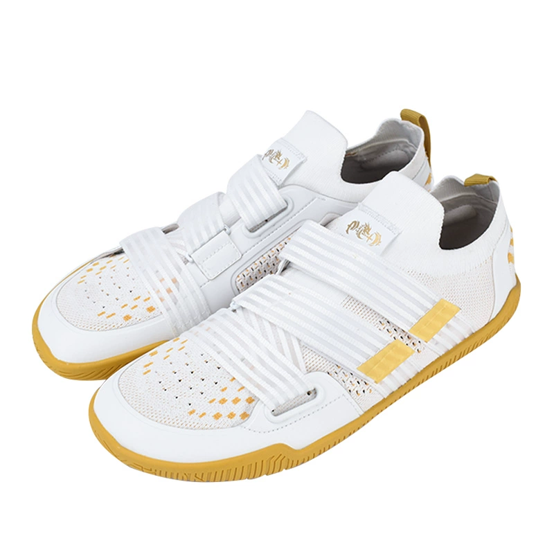 2026 Professional Weight Lifti - Weightlifting Shoes ulasan dan harga
