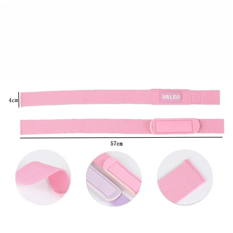 Fitness Rally Belt, Thickened  - Crossfit Belt ulasan dan harga