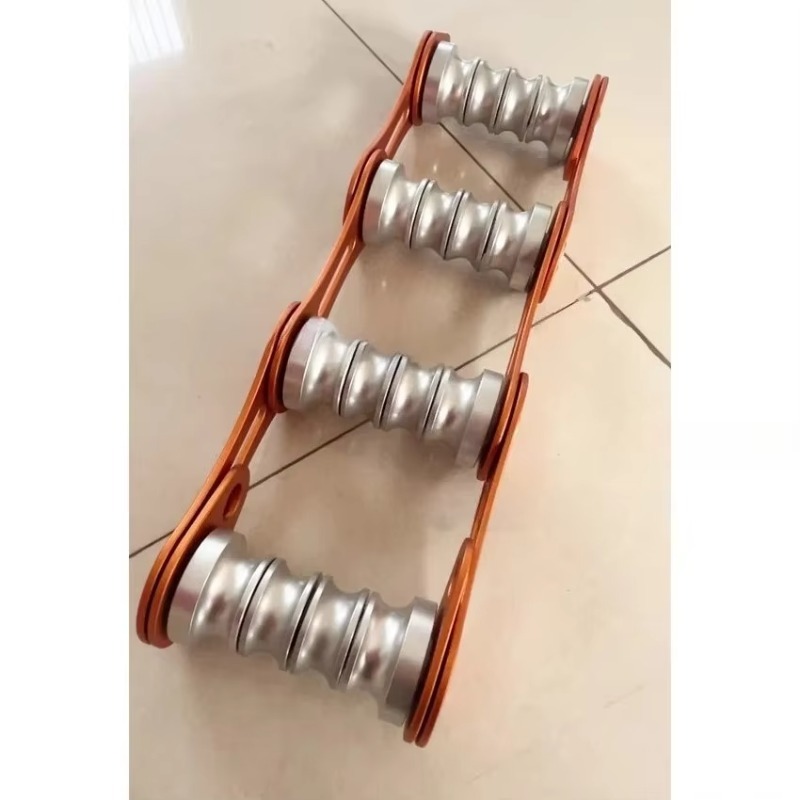 High-altitude Climbing Rope Pr - Rope Climb ulasan dan harga