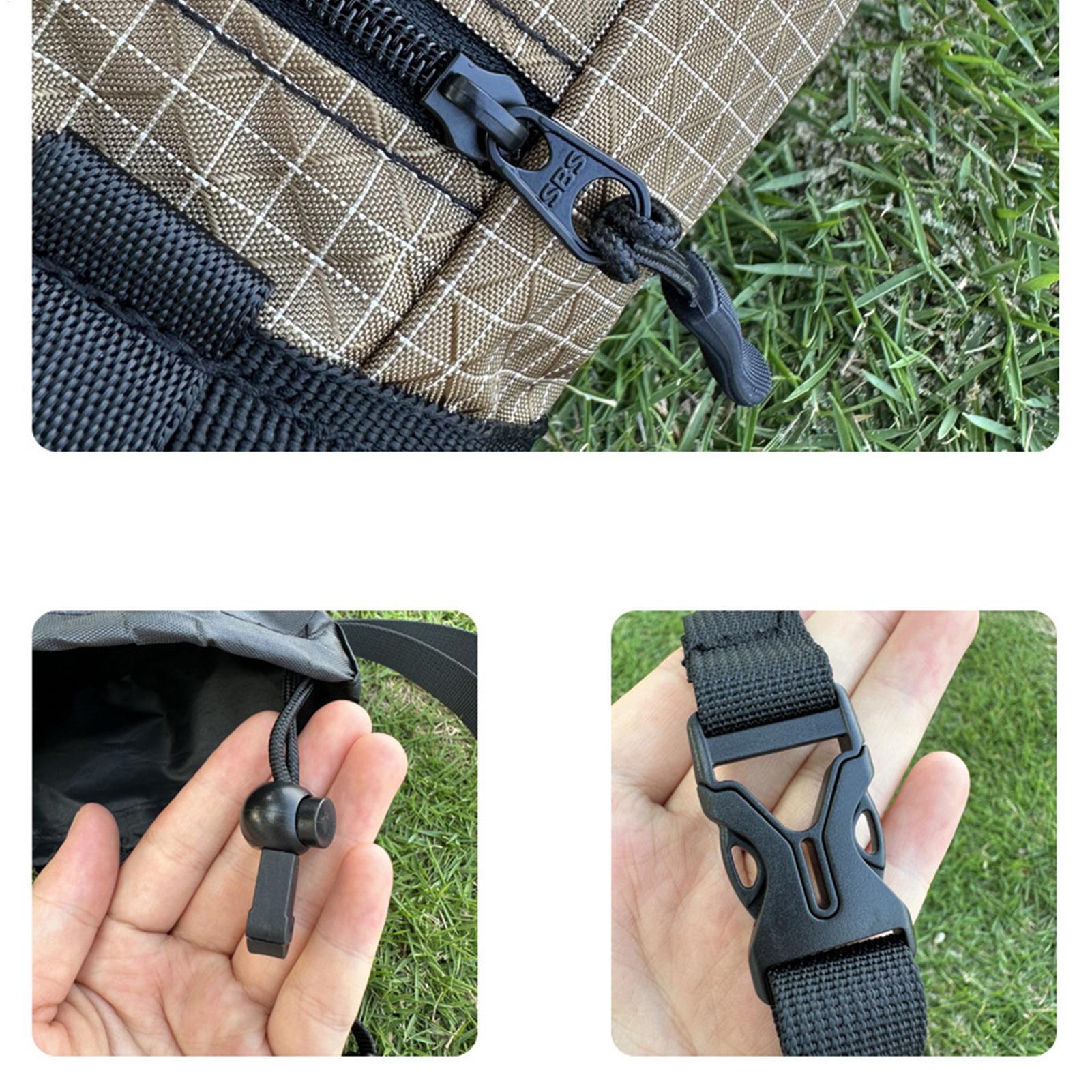 Climbing Chalk Bag Large Easy  - Chalk Bag ulasan dan harga
