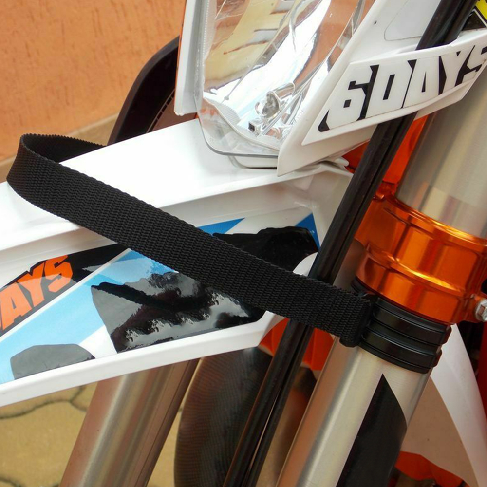 NICECNC For 50-70mm Fork Pipe  - Lifting Belt ulasan dan harga