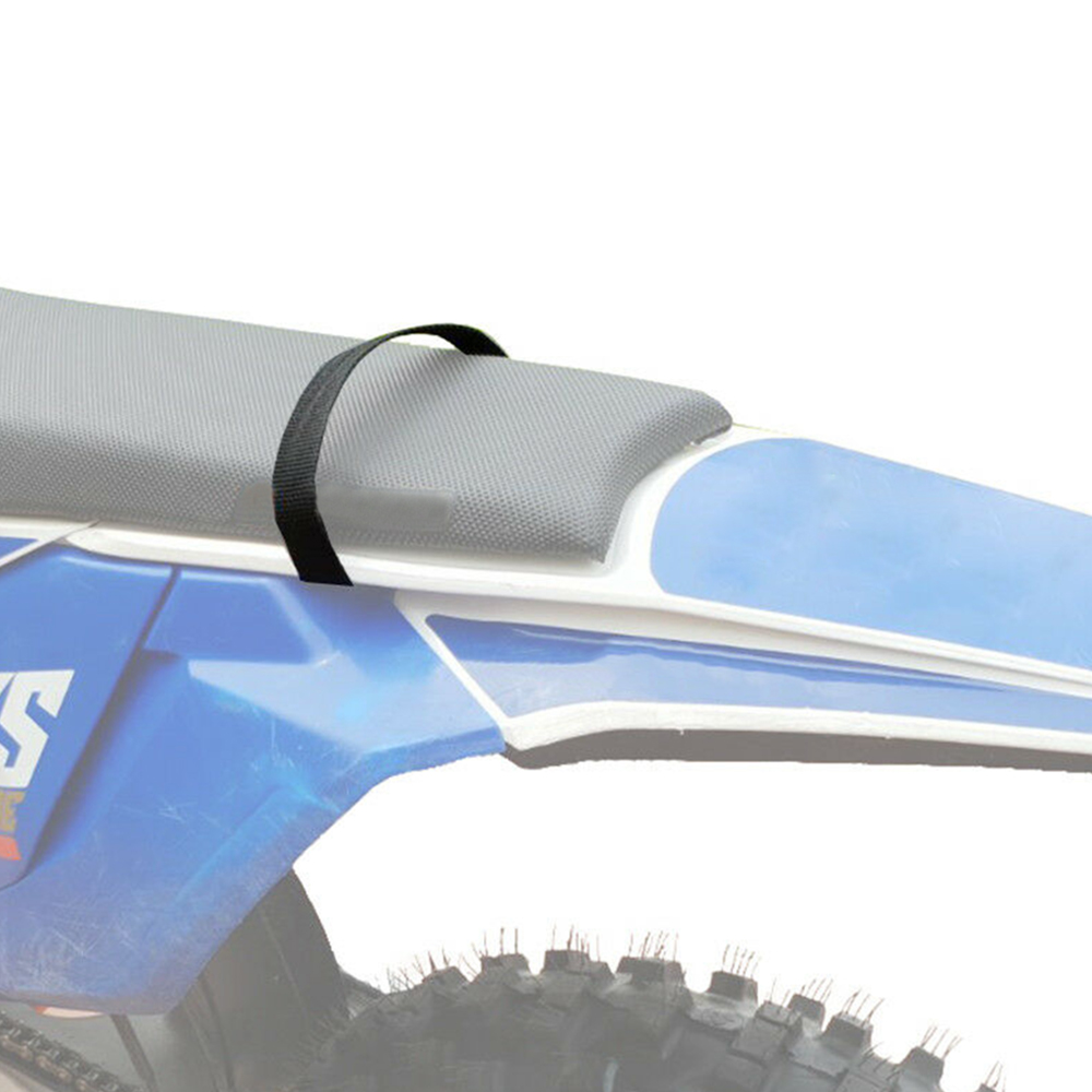 NICECNC For 50-70mm Fork Pipe  - Lifting Belt ulasan dan harga