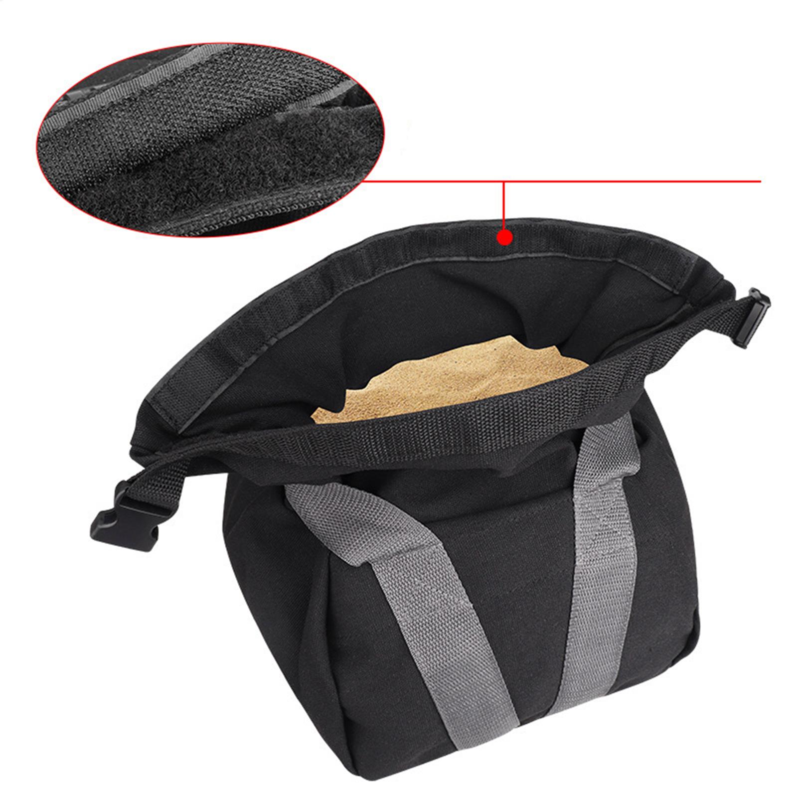 Sandbag Workout 0-35 Lbs Exerc - Kettlebell ulasan dan harga