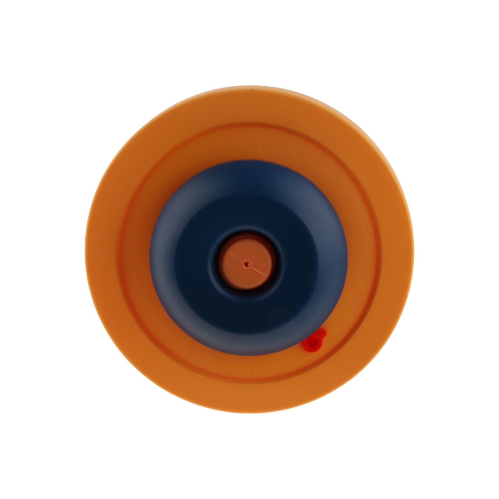 Toddlers Kettlebell Dumbbell F - Kettlebell ulasan dan harga