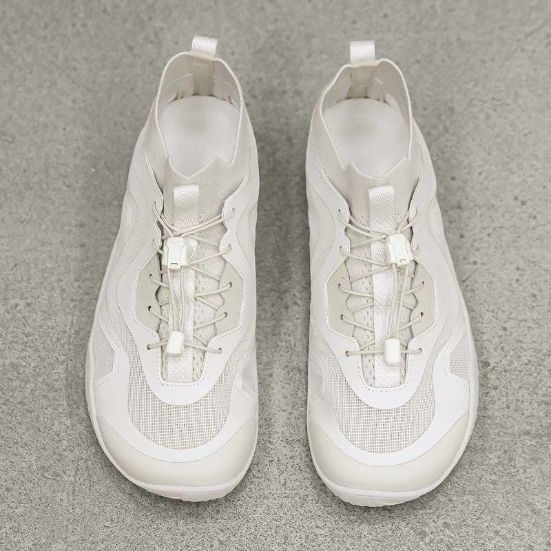 Classic Brand Comfortable Brea - Weightlifting Shoes ulasan dan harga