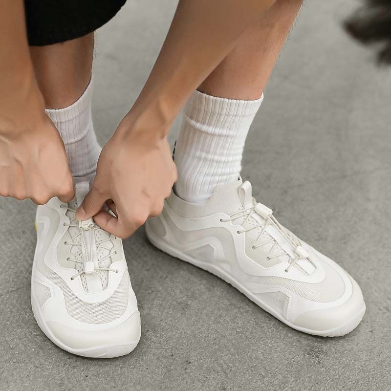 Classic Brand Comfortable Brea - Weightlifting Shoes ulasan dan harga