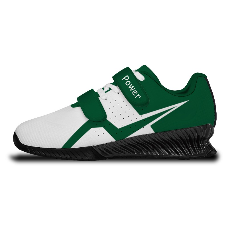 Original Brand Professional We - Weightlifting Shoes ulasan dan harga