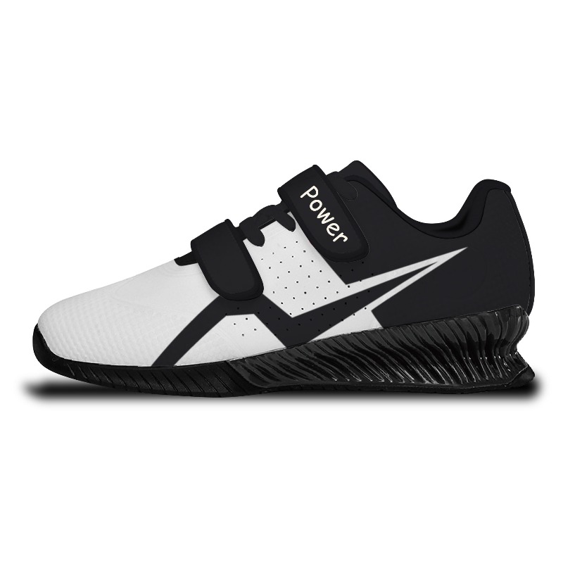Original Brand Professional We - Weightlifting Shoes ulasan dan harga