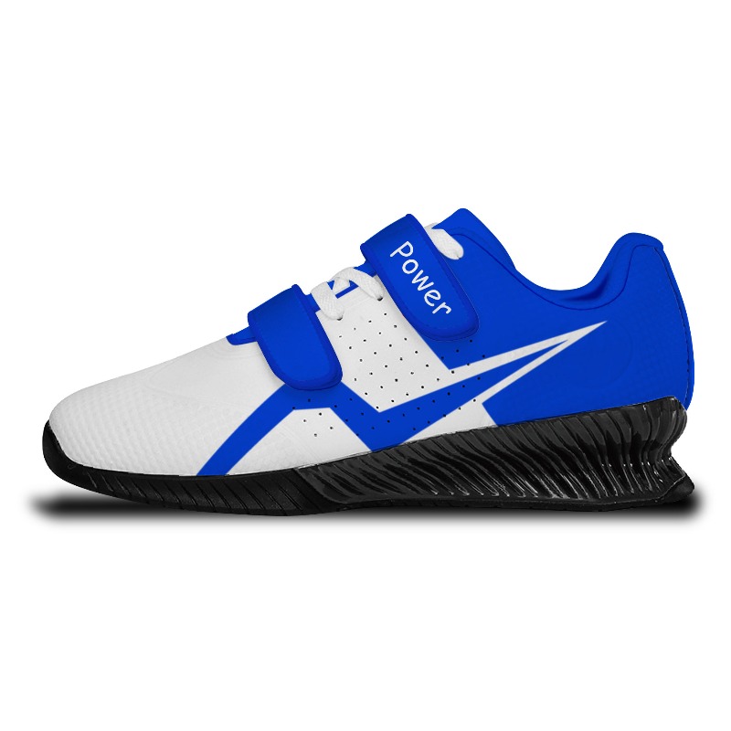 Original Brand Professional We - Weightlifting Shoes ulasan dan harga