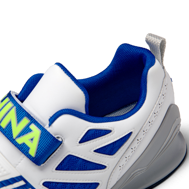Original Brand Professional Sq - Weightlifting Shoes ulasan dan harga