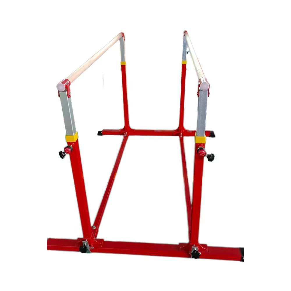 2026 Factory Direct Hot Sale I - Gymnastic Ring ulasan dan harga