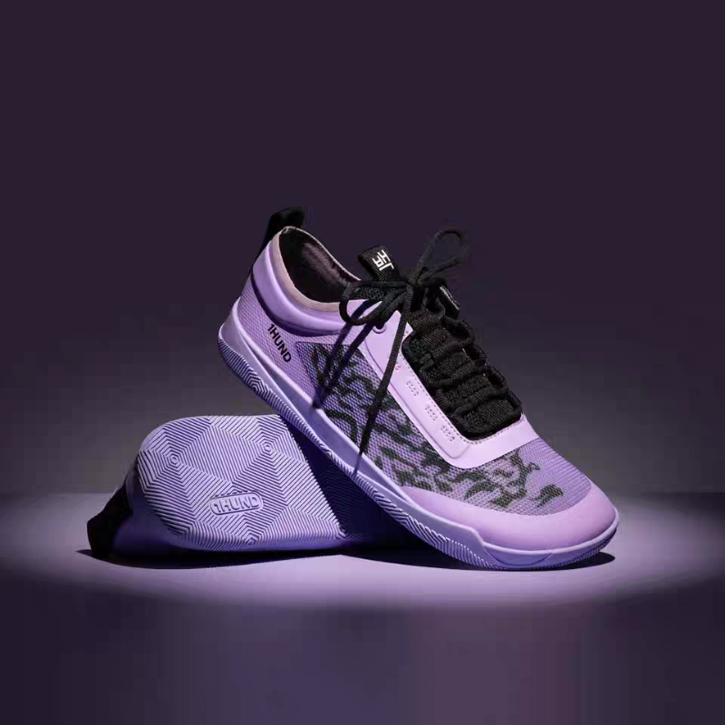 New Arrival Gym Training Shoes - Weightlifting Shoes ulasan dan harga