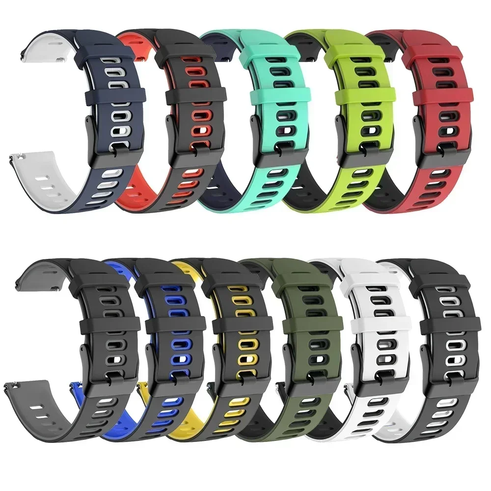 Sports Rubber Strap for NORTH  - Crossfit Belt ulasan dan harga