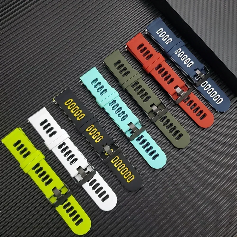 Sports Rubber Strap for NORTH  - Crossfit Belt ulasan dan harga