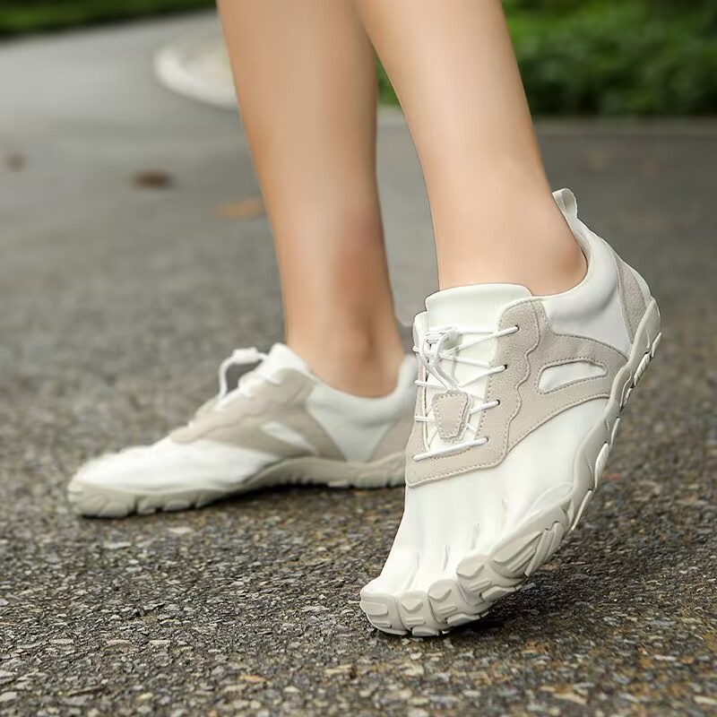 Original Breathable and Non Sl - Weightlifting Shoes ulasan dan harga