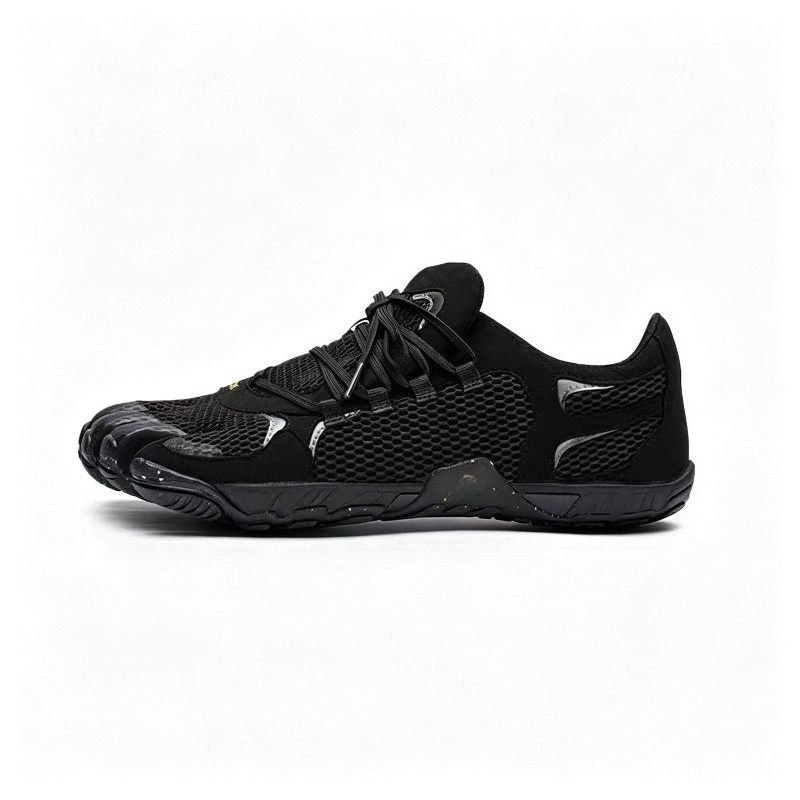 Classic Brand Comfortable Brea - Weightlifting Shoes ulasan dan harga
