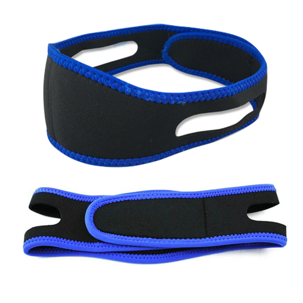 1Pcs Slimming Face Shaper Belt - Lifting Belt ulasan dan harga
