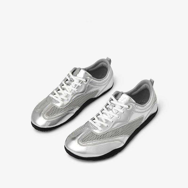 Classic Brand Comfortable Flat - Weightlifting Shoes ulasan dan harga