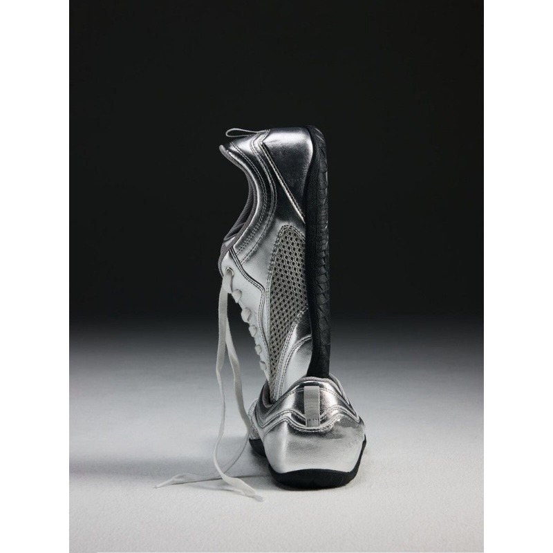 Classic Brand Comfortable Flat - Weightlifting Shoes ulasan dan harga