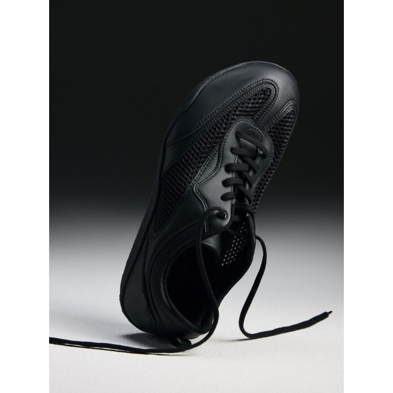 Classic Brand Comfortable Flat - Weightlifting Shoes ulasan dan harga